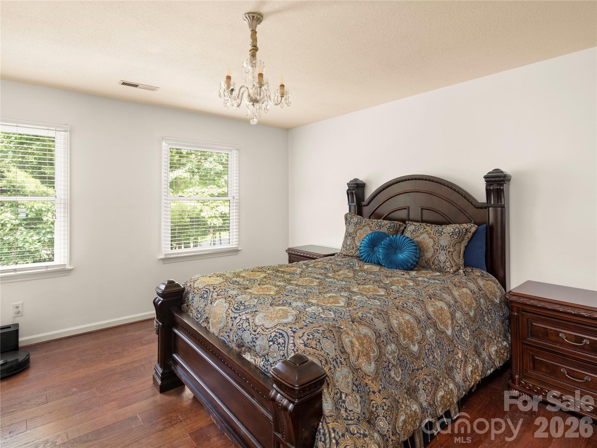 Single Family Residence at 105 Braeside Circle, Asheville, photo 24 of 39