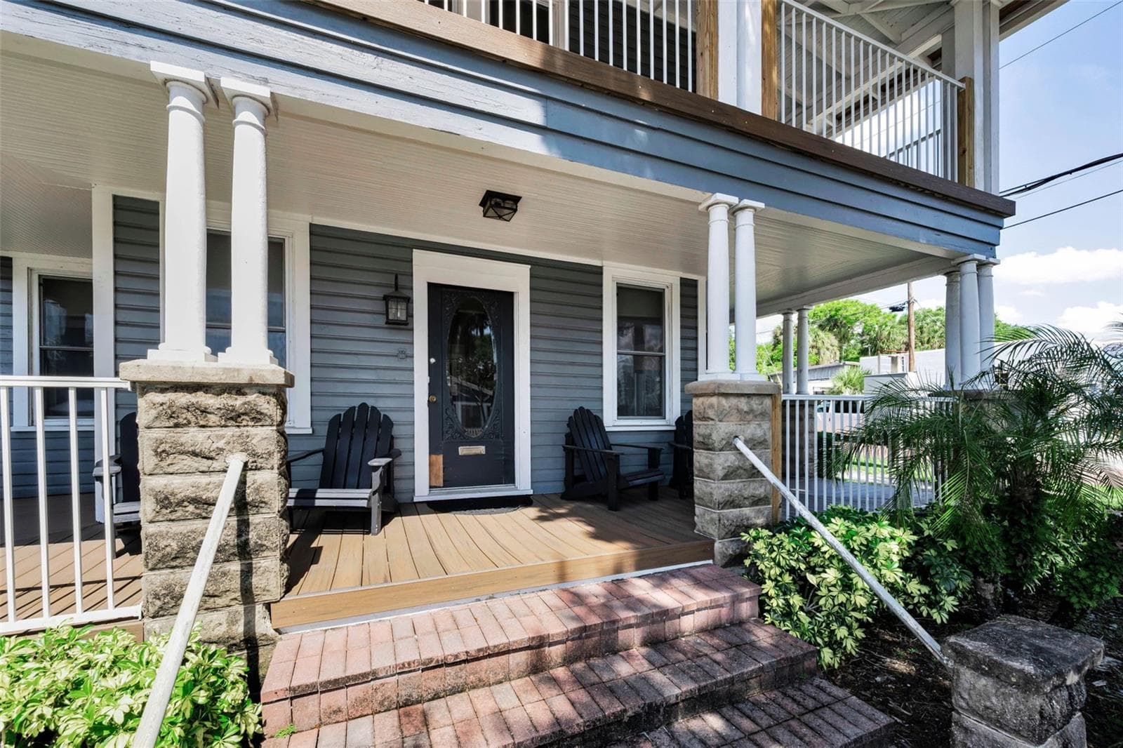 Single Family Residence at 133 N PINELLAS AVE, TARPON SPRINGS, photo 8 of 85