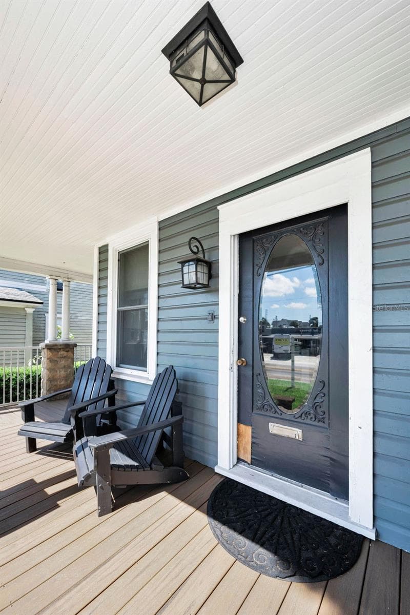 Single Family Residence at 133 N PINELLAS AVE, TARPON SPRINGS, photo 12 of 85