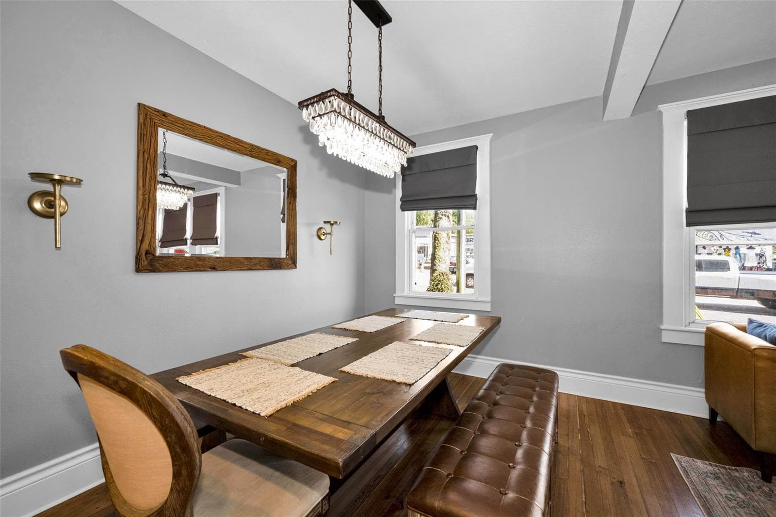 Single Family Residence at 133 N PINELLAS AVE, TARPON SPRINGS, photo 19 of 85