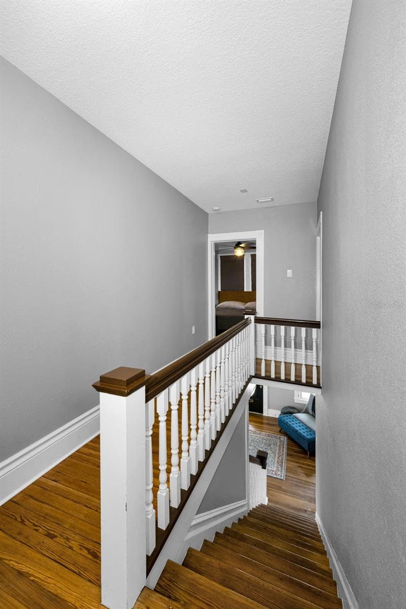 Single Family Residence at 133 N PINELLAS AVE, TARPON SPRINGS, photo 36 of 85