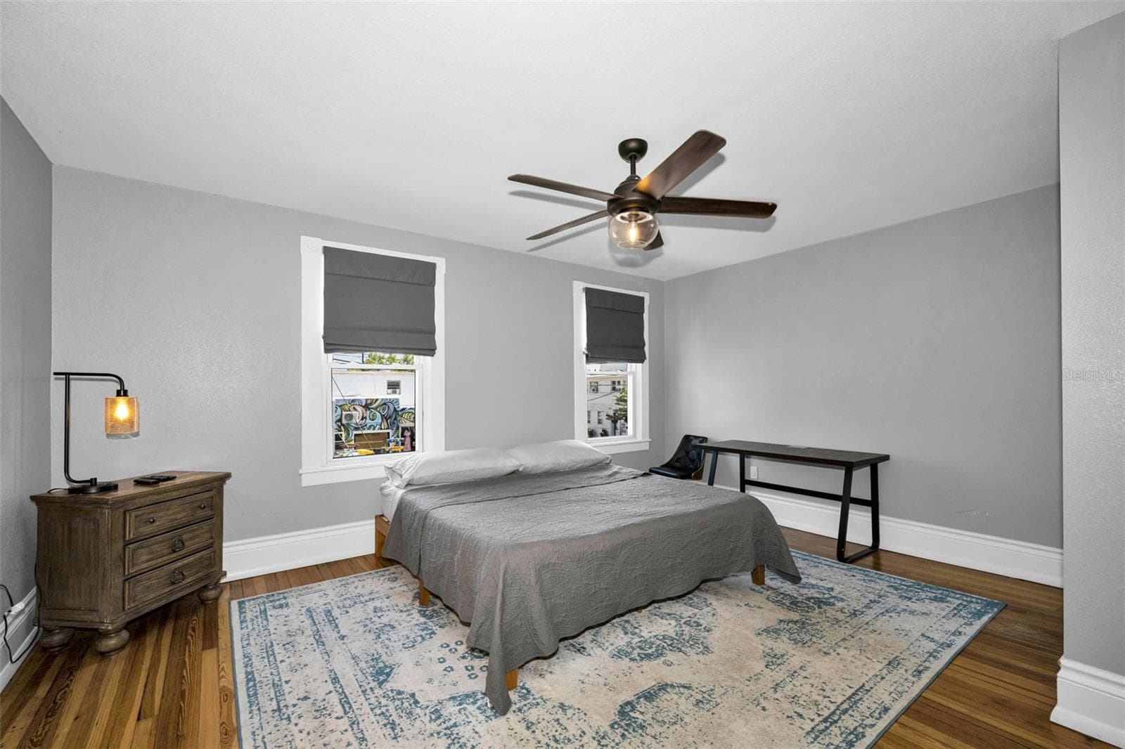 Single Family Residence at 133 N PINELLAS AVE, TARPON SPRINGS, photo 37 of 85