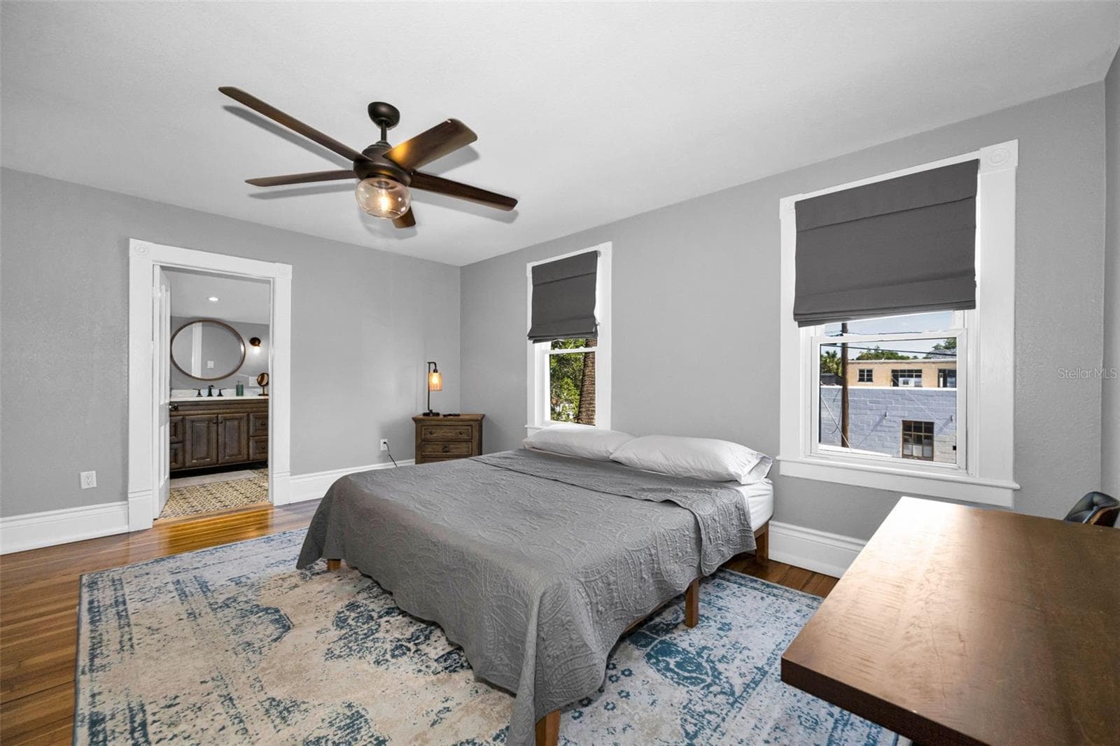 Single Family Residence at 133 N PINELLAS AVE, TARPON SPRINGS, photo 38 of 85