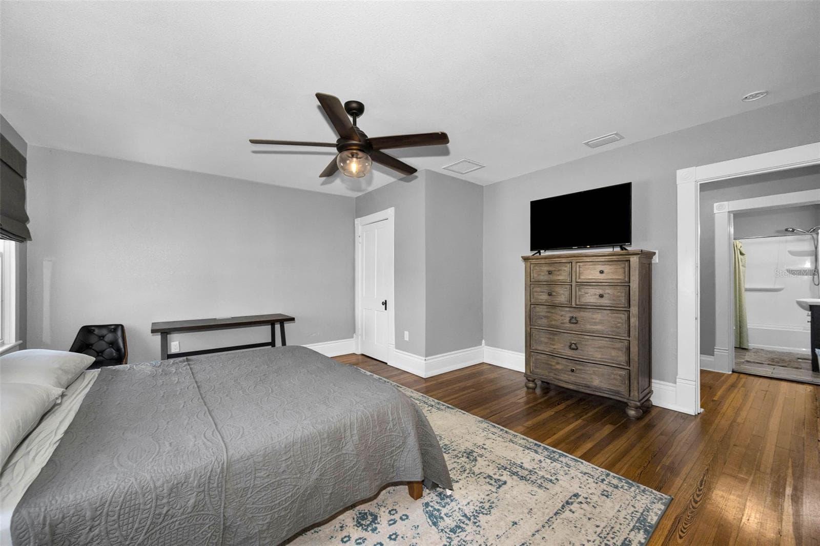 Single Family Residence at 133 N PINELLAS AVE, TARPON SPRINGS, photo 40 of 85