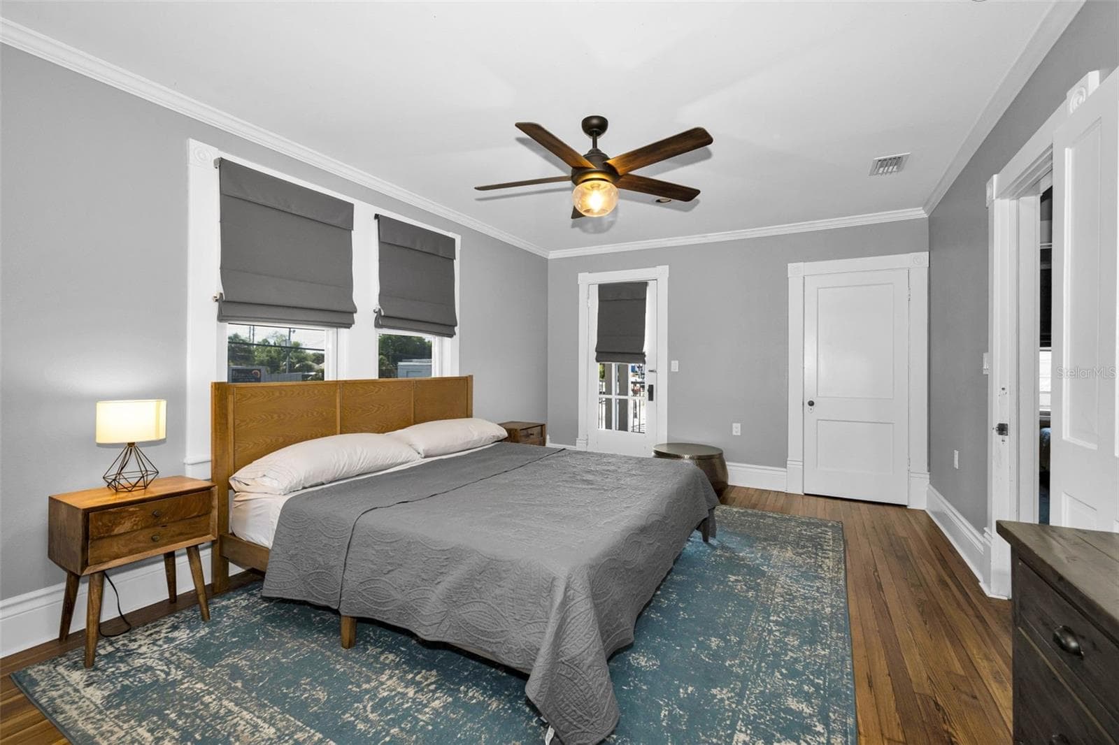 Single Family Residence at 133 N PINELLAS AVE, TARPON SPRINGS, photo 45 of 85