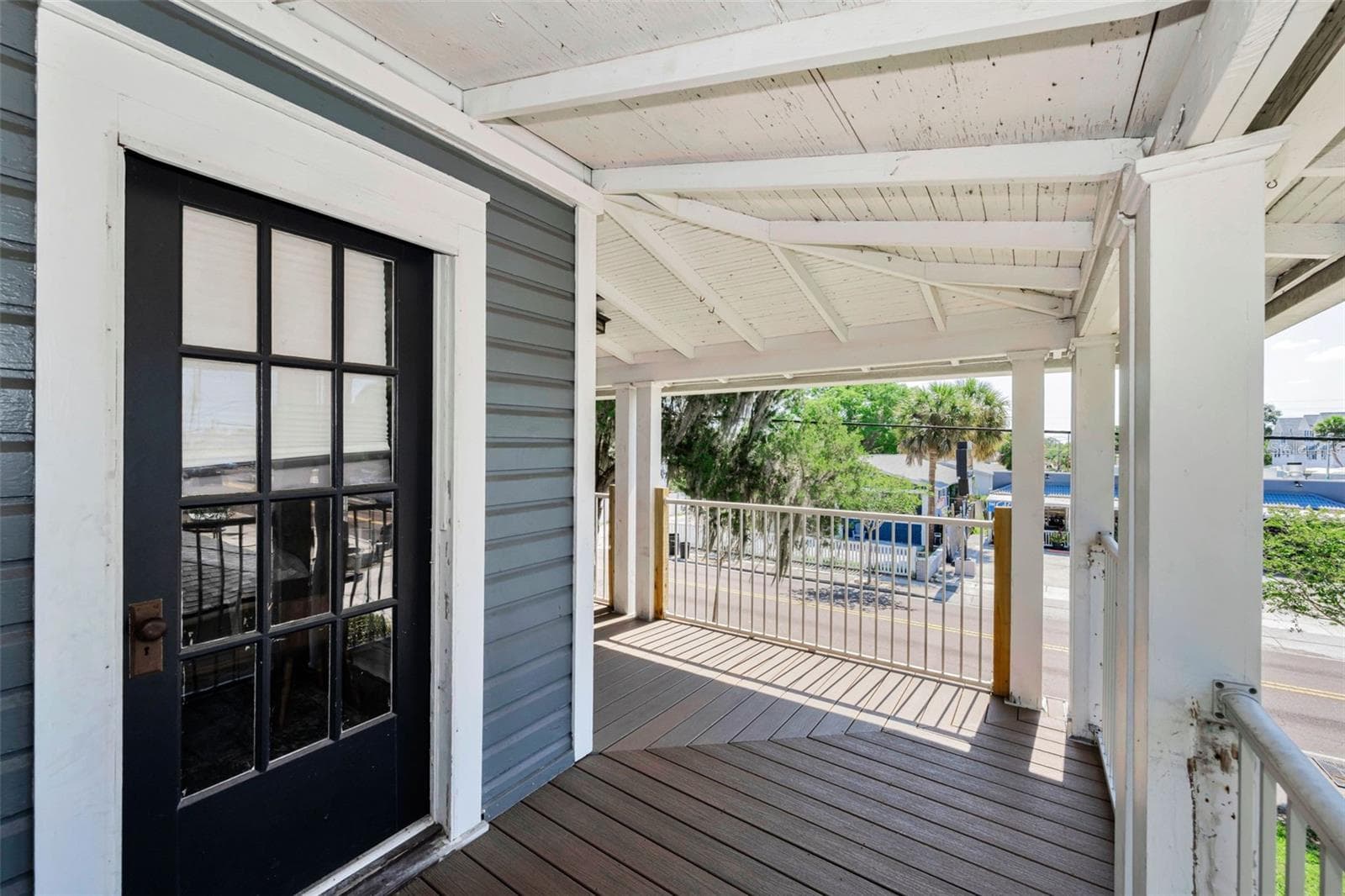 Single Family Residence at 133 N PINELLAS AVE, TARPON SPRINGS, photo 46 of 85