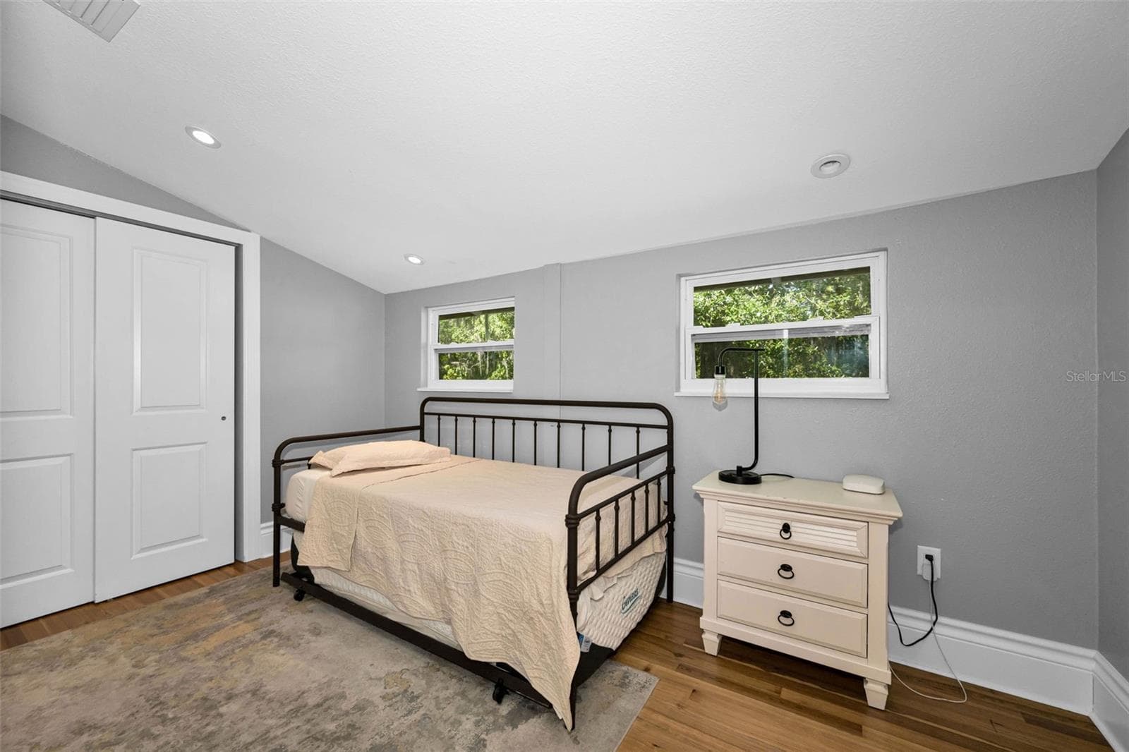 Single Family Residence at 133 N PINELLAS AVE, TARPON SPRINGS, photo 51 of 85