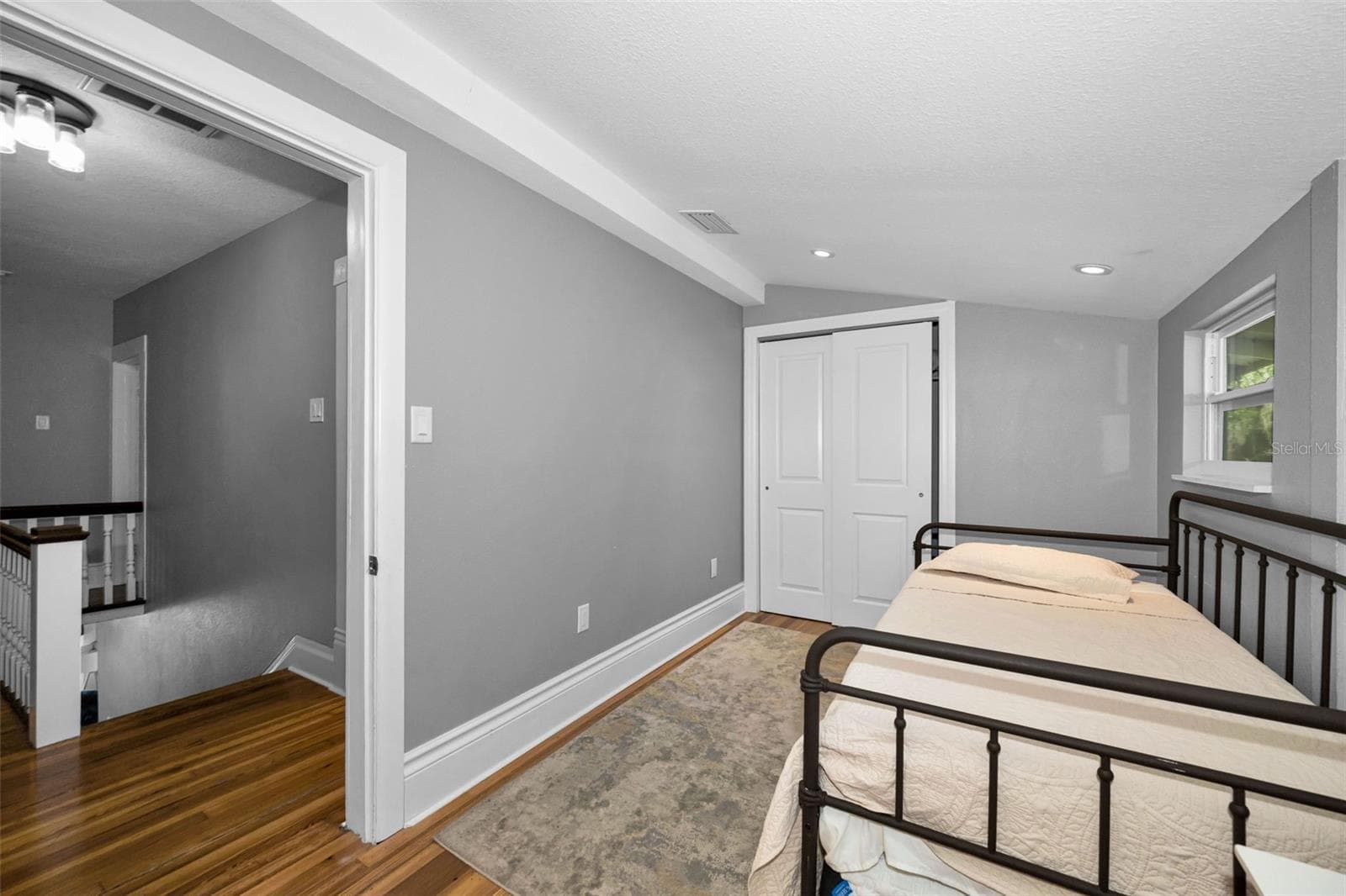 Single Family Residence at 133 N PINELLAS AVE, TARPON SPRINGS, photo 52 of 85