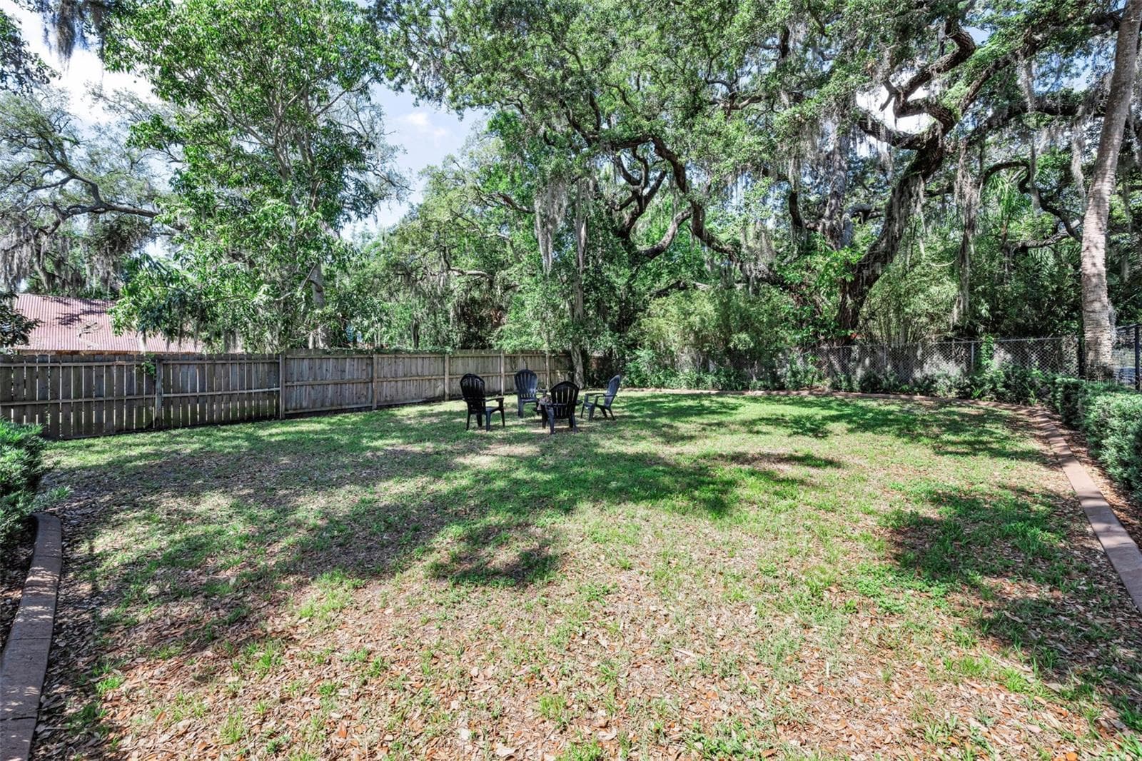 Single Family Residence at 133 N PINELLAS AVE, TARPON SPRINGS, photo 61 of 85