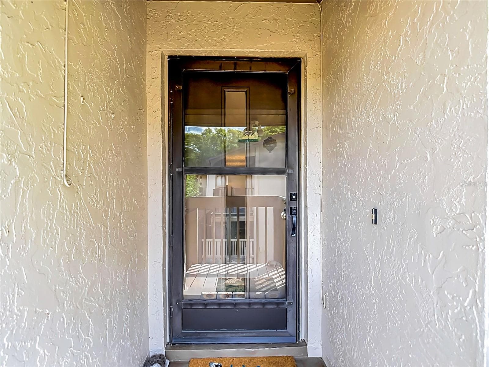 Condominium at 12913 FAIRWAY DR #D, HUDSON, photo 5 of 69