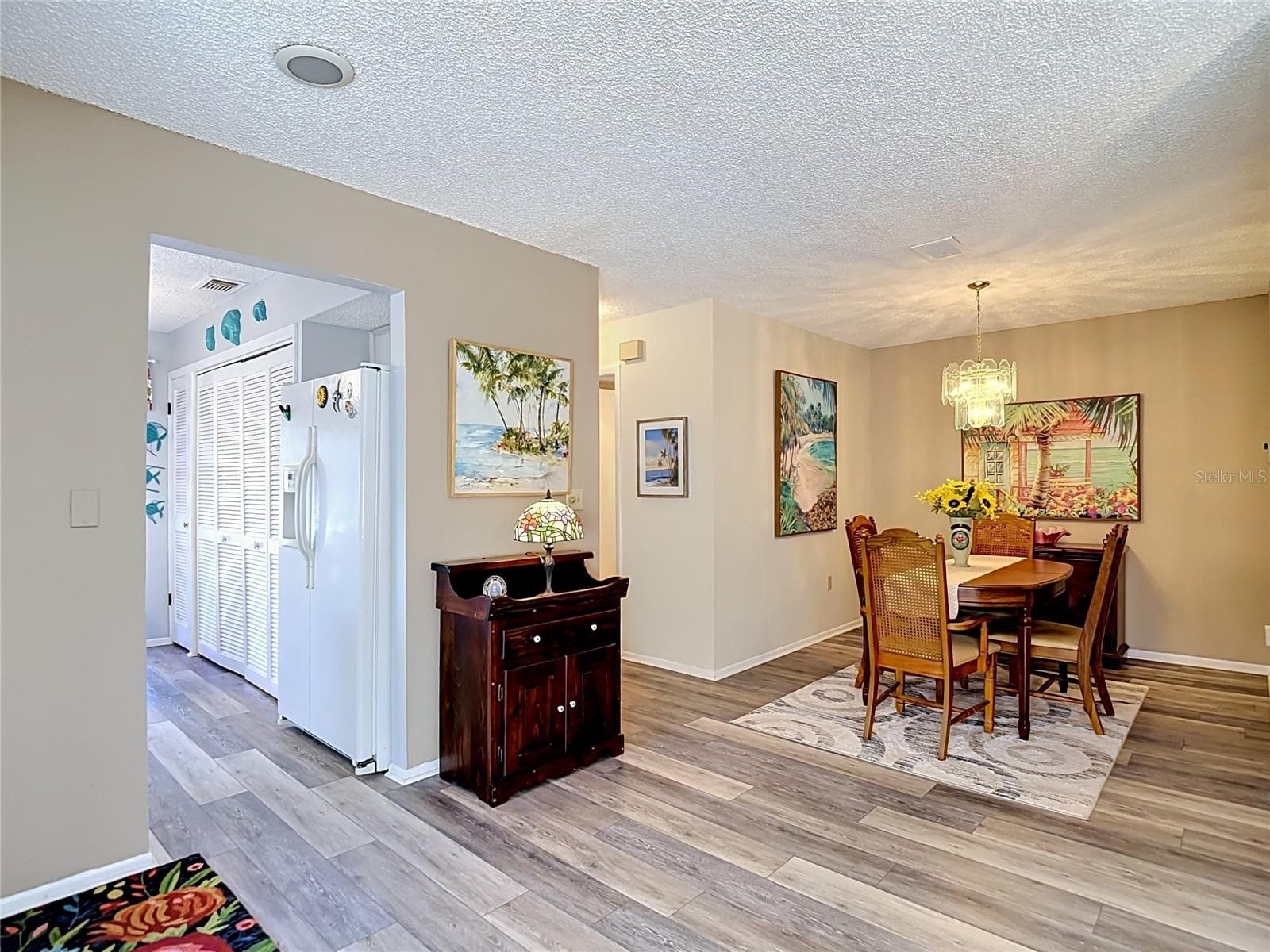 Condominium at 12913 FAIRWAY DR #D, HUDSON, photo 6 of 69