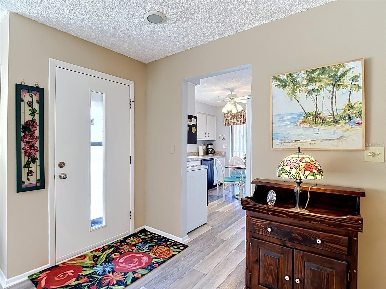 Condominium at 12913 FAIRWAY DR #D, HUDSON, photo 7 of 69