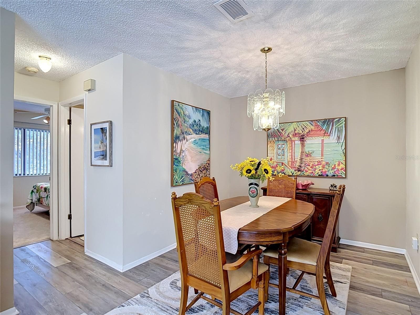 Condominium at 12913 FAIRWAY DR #D, HUDSON, photo 14 of 69