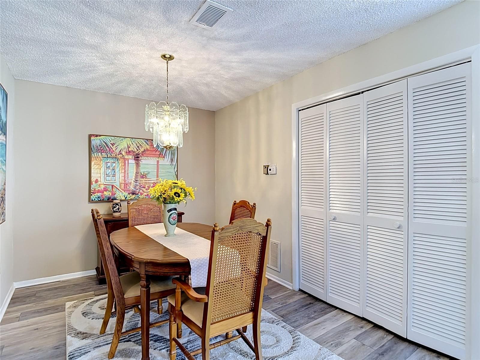 Condominium at 12913 FAIRWAY DR #D, HUDSON, photo 15 of 69