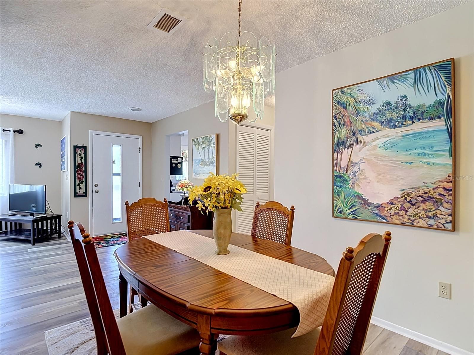 Condominium at 12913 FAIRWAY DR #D, HUDSON, photo 16 of 69