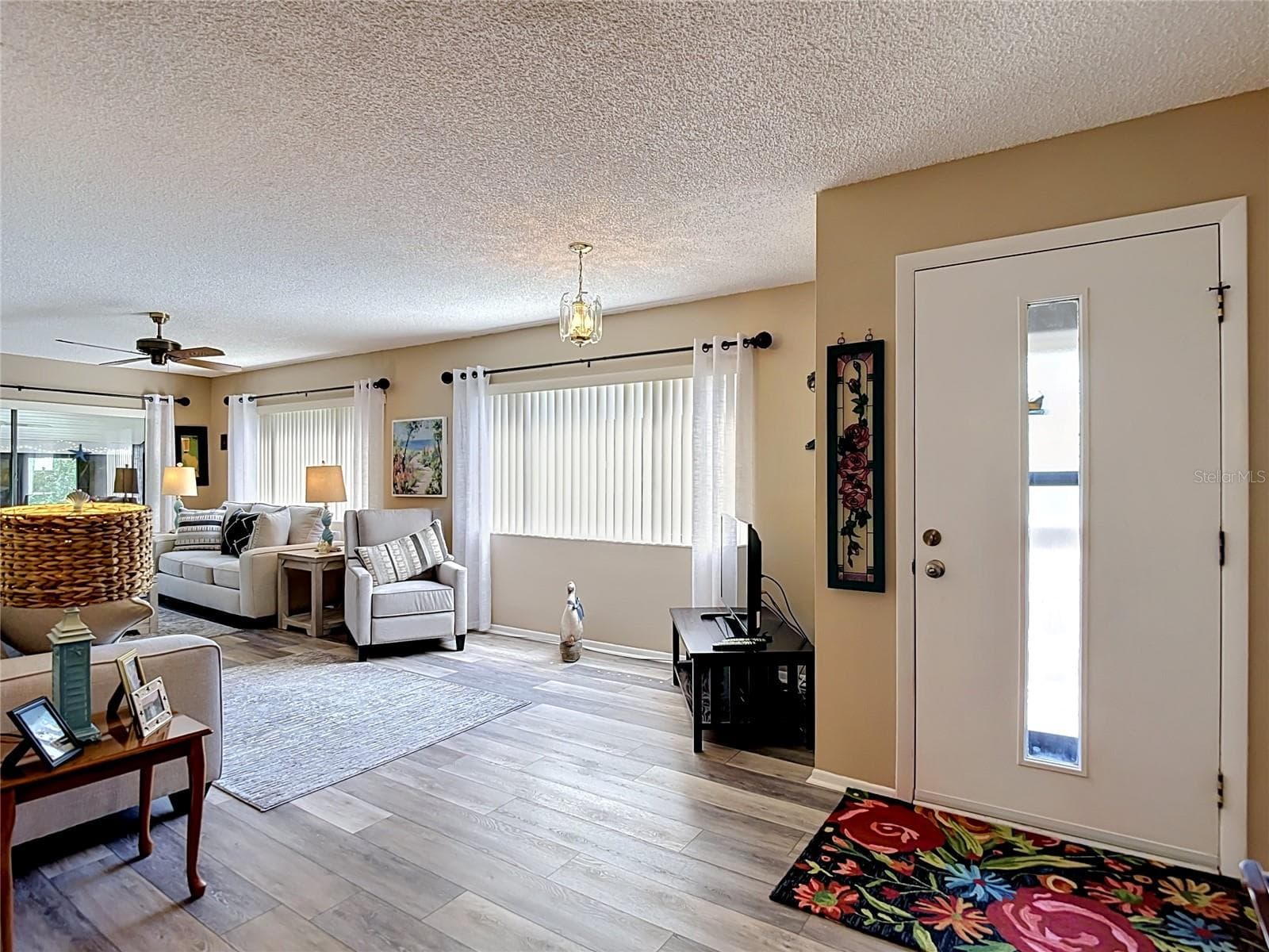 Condominium at 12913 FAIRWAY DR #D, HUDSON, photo 17 of 69