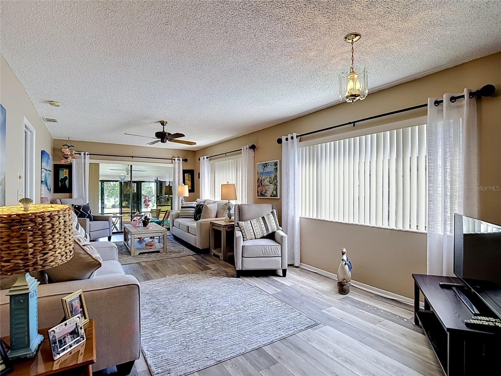 Condominium at 12913 FAIRWAY DR #D, HUDSON, photo 18 of 69