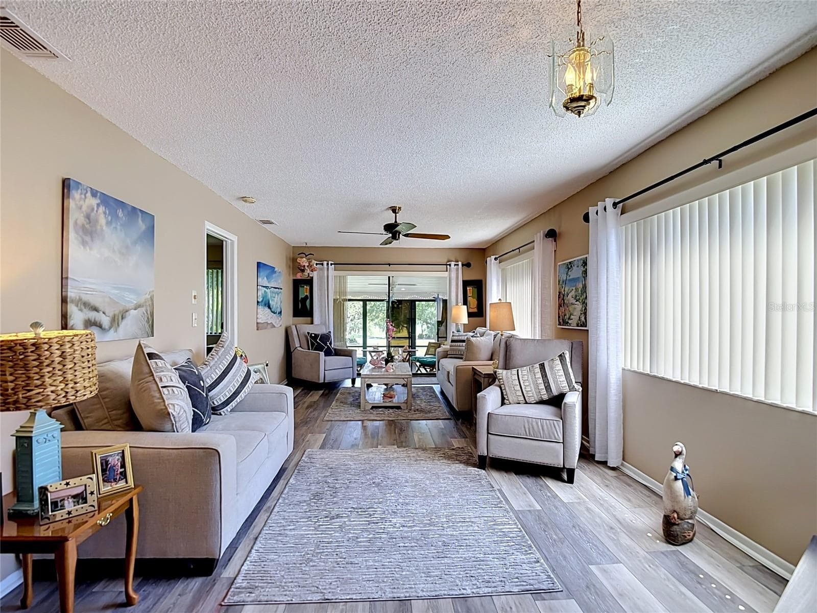 Condominium at 12913 FAIRWAY DR #D, HUDSON, photo 19 of 69