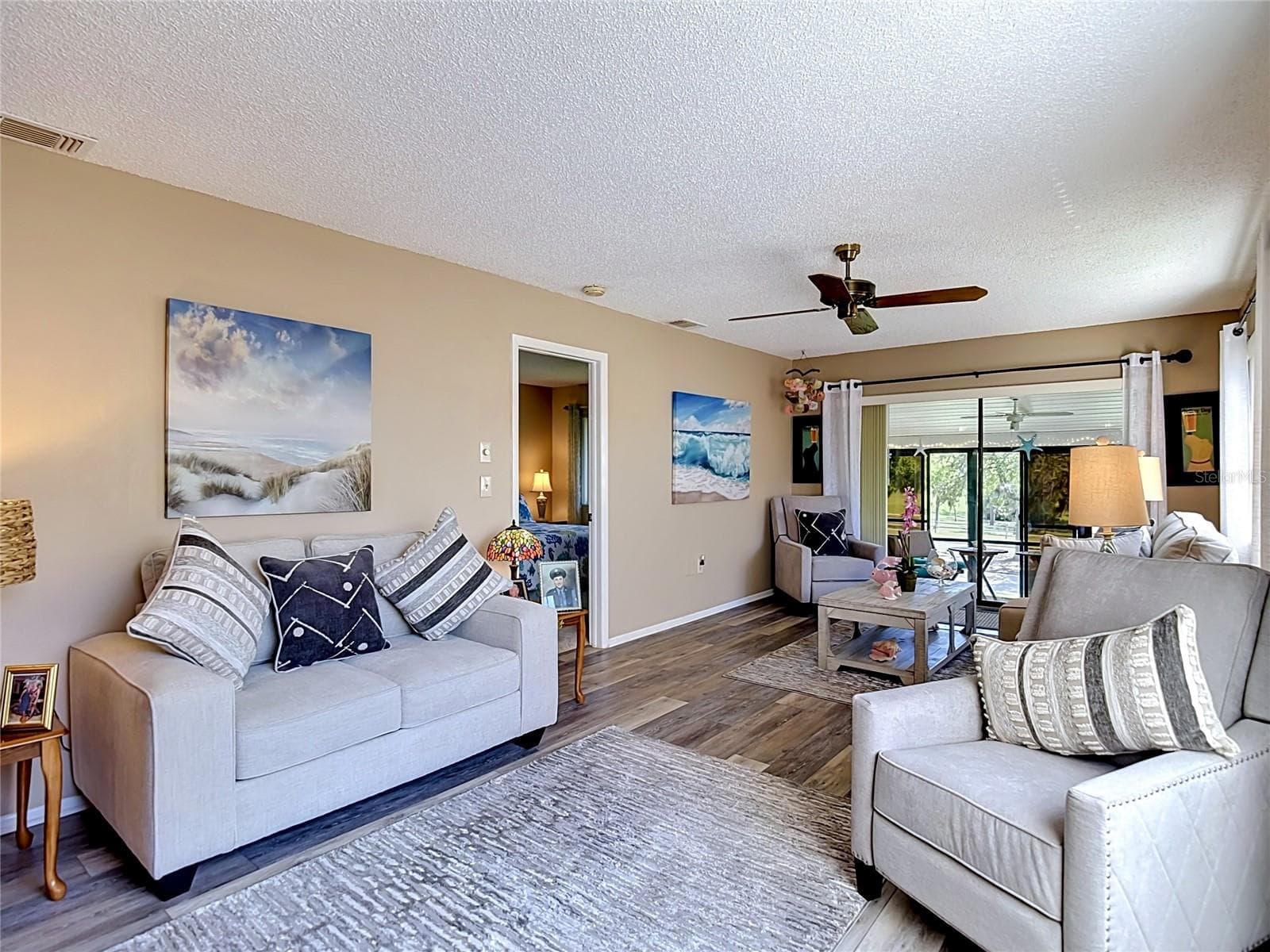 Condominium at 12913 FAIRWAY DR #D, HUDSON, photo 20 of 69