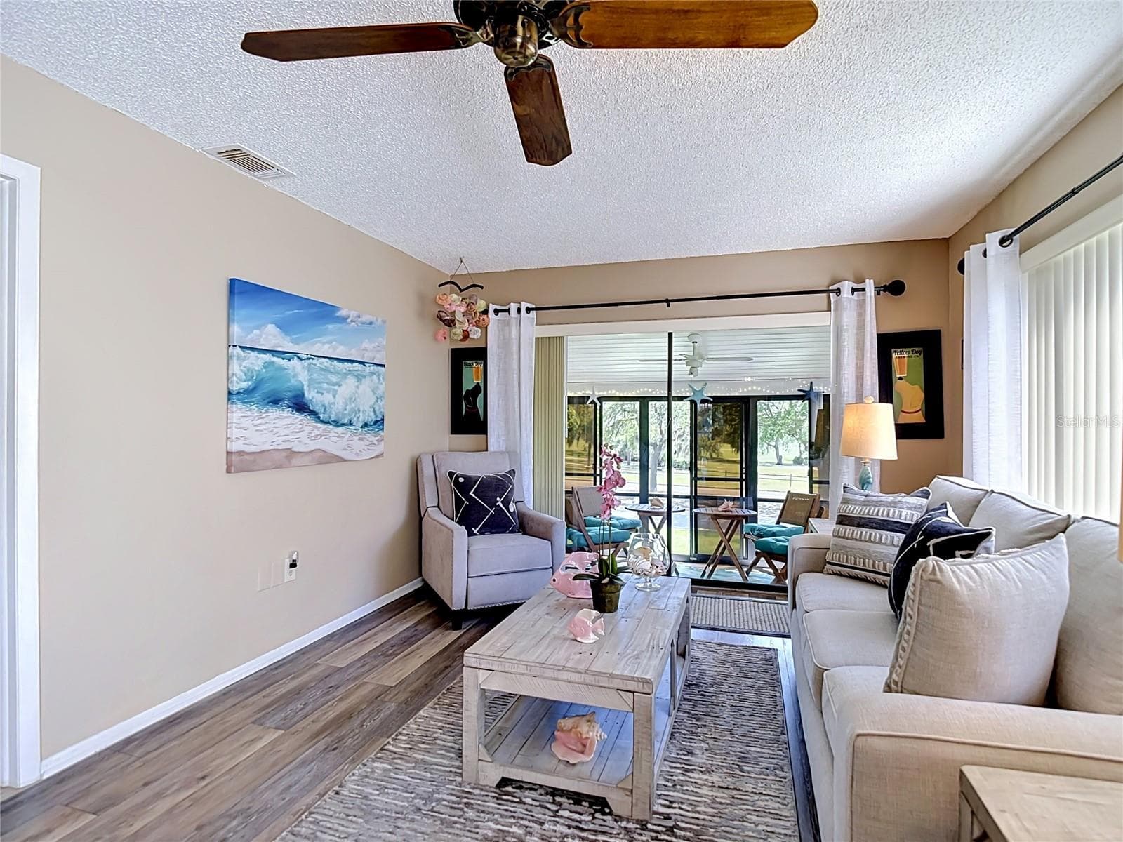 Condominium at 12913 FAIRWAY DR #D, HUDSON, photo 21 of 69