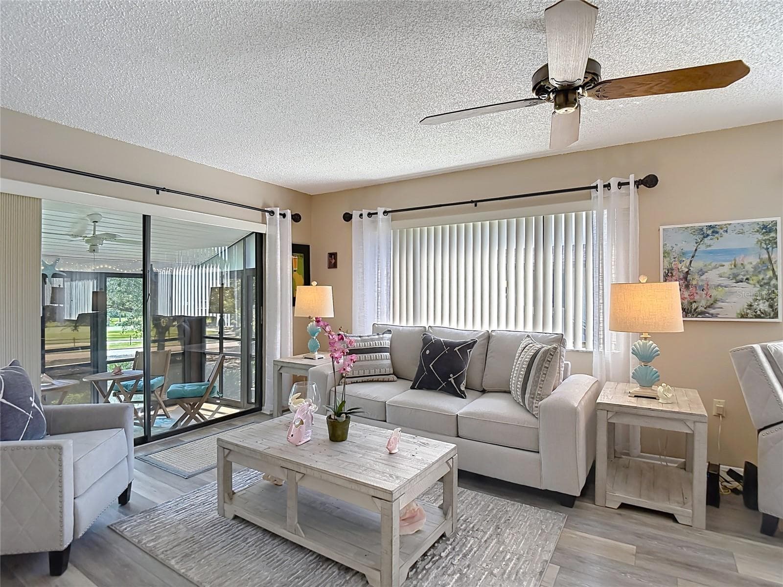 Condominium at 12913 FAIRWAY DR #D, HUDSON, photo 22 of 69
