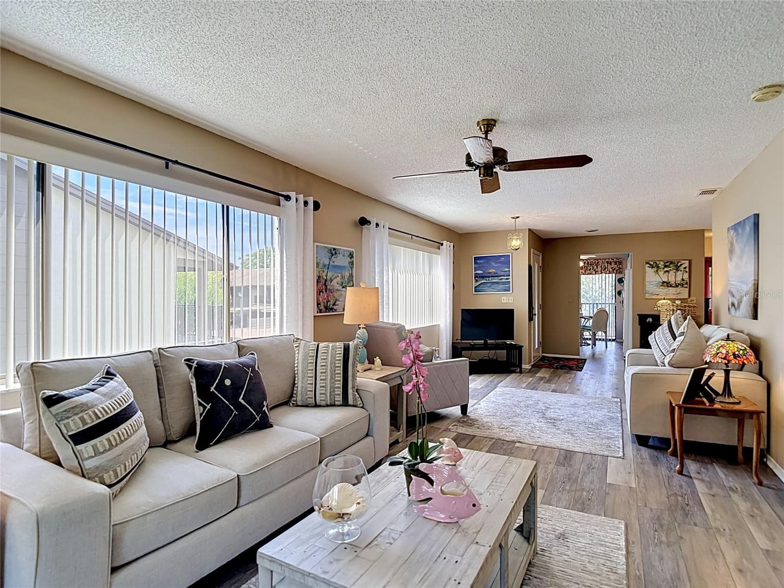 Condominium at 12913 FAIRWAY DR #D, HUDSON, photo 23 of 69