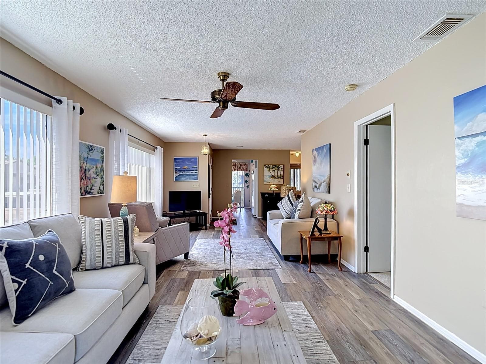 Condominium at 12913 FAIRWAY DR #D, HUDSON, photo 24 of 69