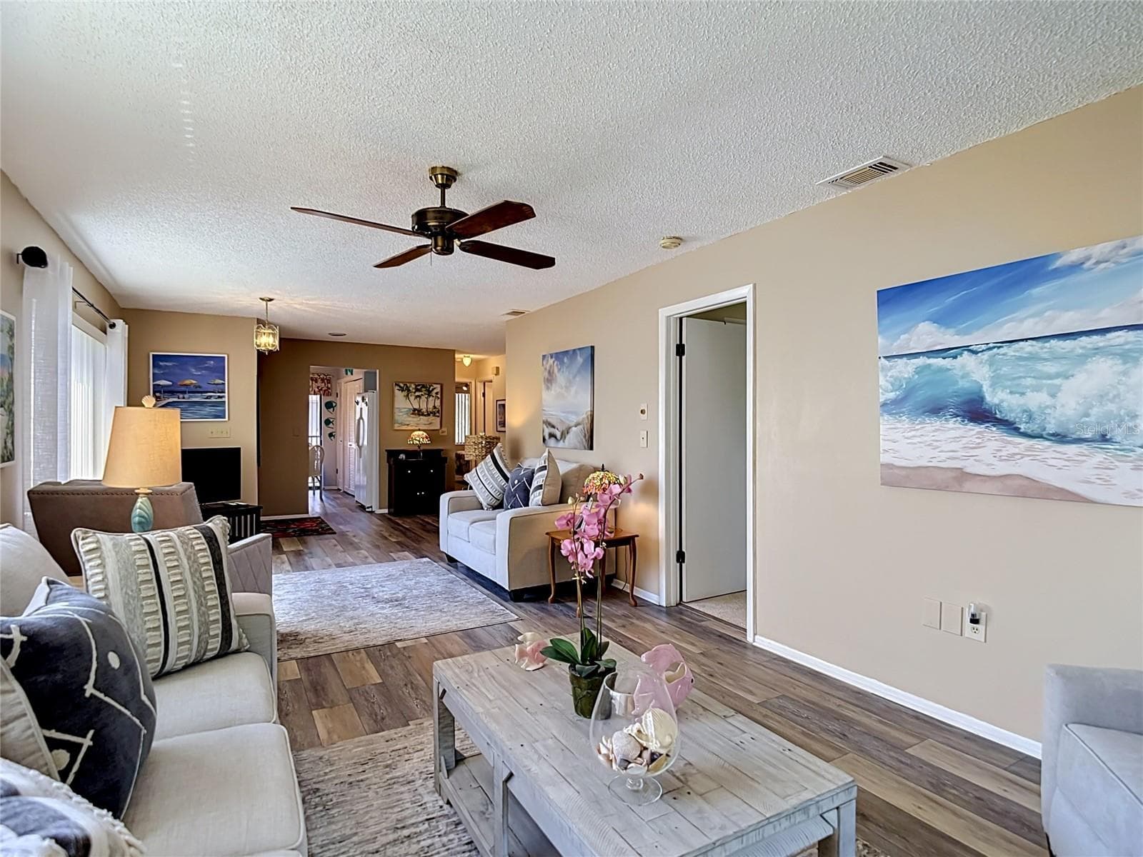 Condominium at 12913 FAIRWAY DR #D, HUDSON, photo 25 of 69