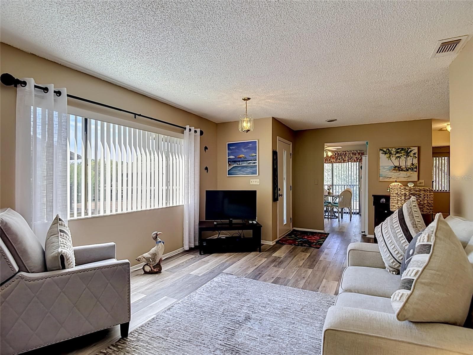 Condominium at 12913 FAIRWAY DR #D, HUDSON, photo 26 of 69