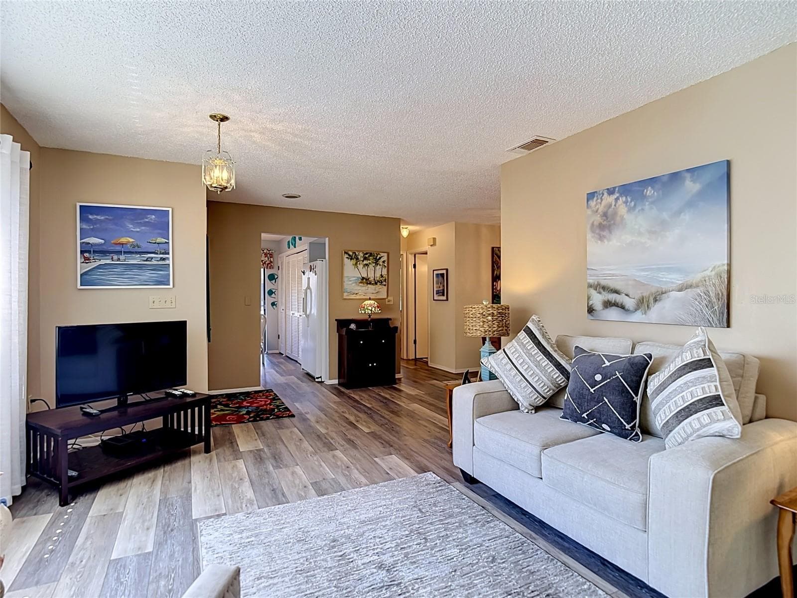 Condominium at 12913 FAIRWAY DR #D, HUDSON, photo 27 of 69