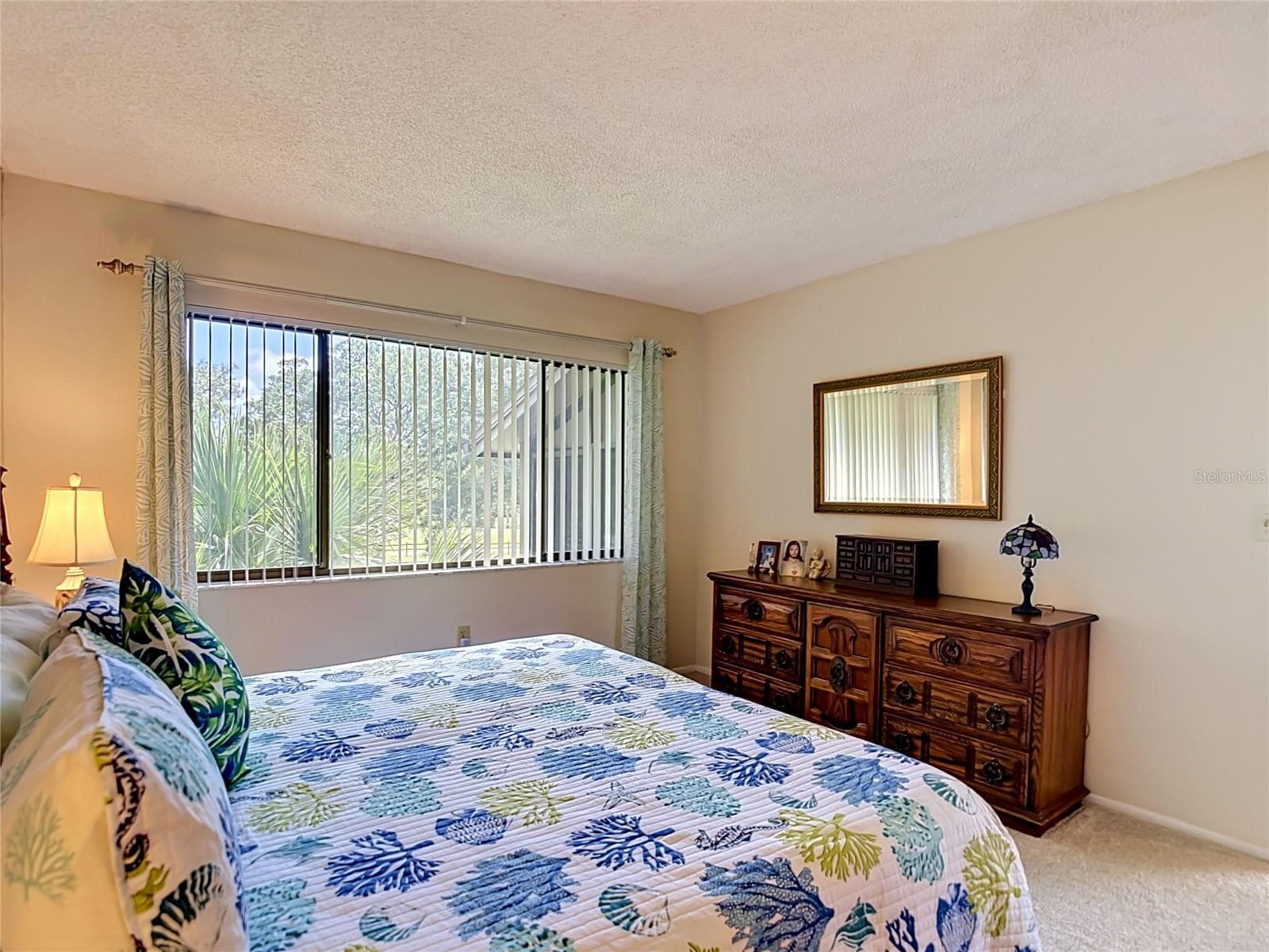 Condominium at 12913 FAIRWAY DR #D, HUDSON, photo 28 of 69