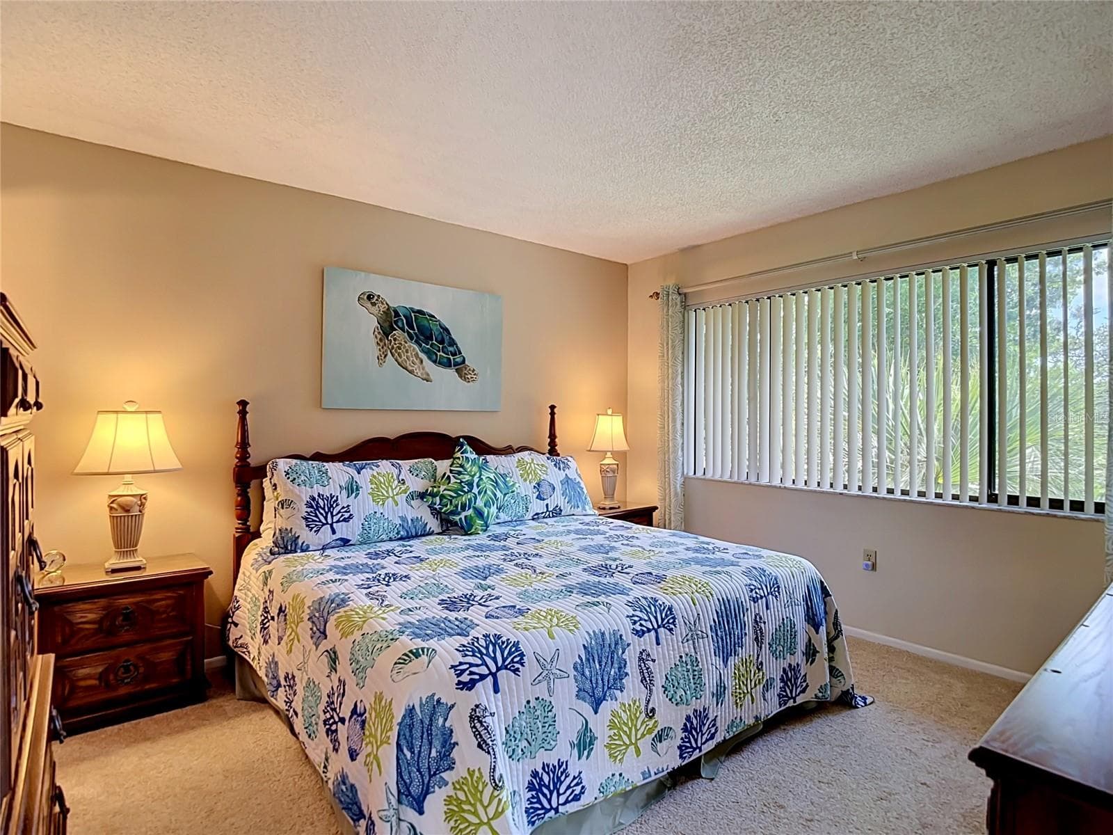 Condominium at 12913 FAIRWAY DR #D, HUDSON, photo 29 of 69