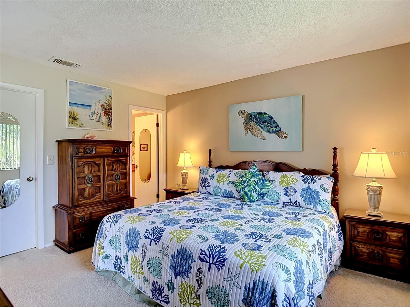 Condominium at 12913 FAIRWAY DR #D, HUDSON, photo 30 of 69