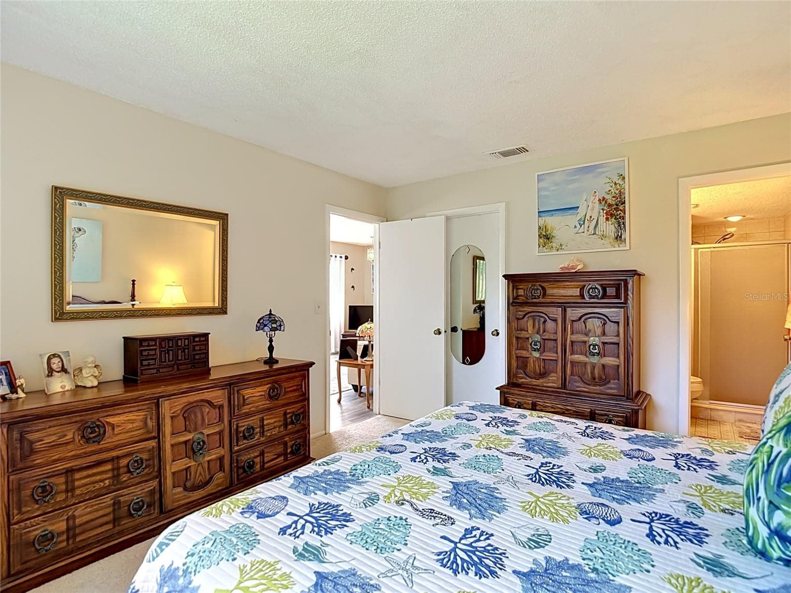 Condominium at 12913 FAIRWAY DR #D, HUDSON, photo 31 of 69