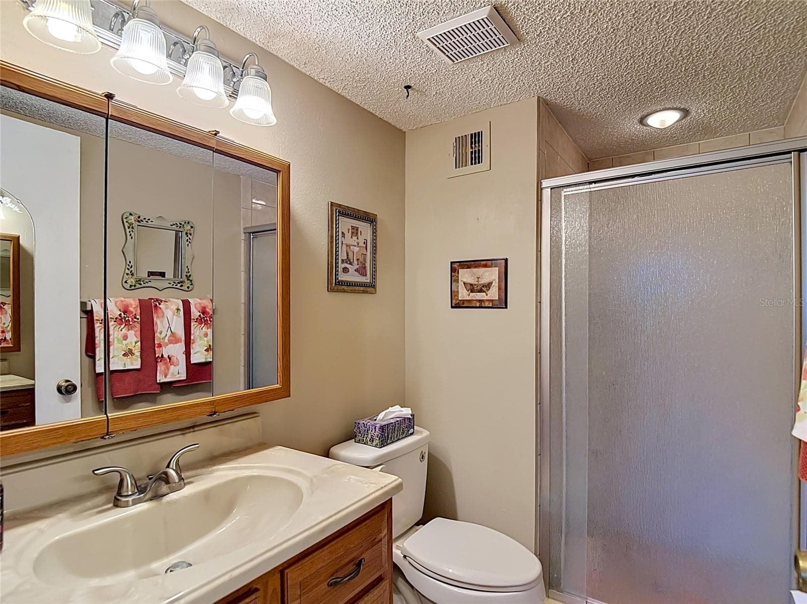 Condominium at 12913 FAIRWAY DR #D, HUDSON, photo 33 of 69
