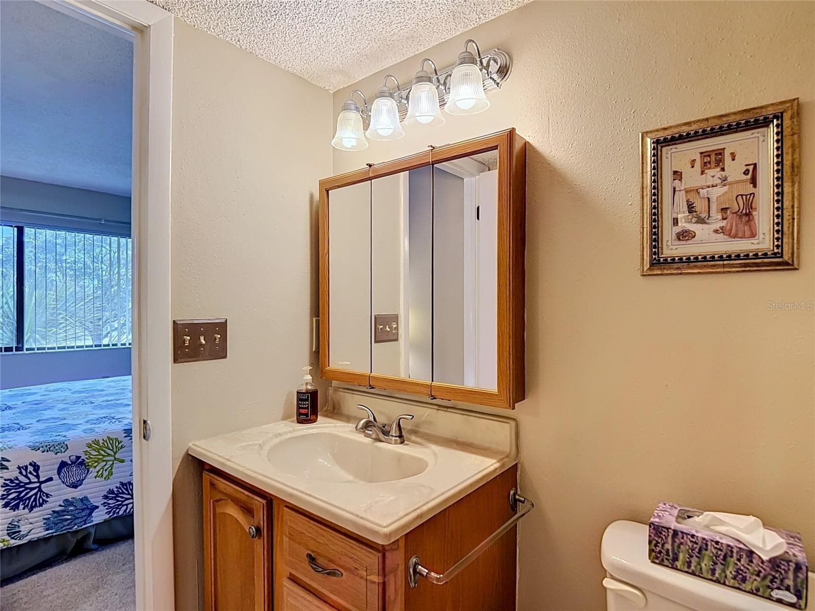 Condominium at 12913 FAIRWAY DR #D, HUDSON, photo 34 of 69