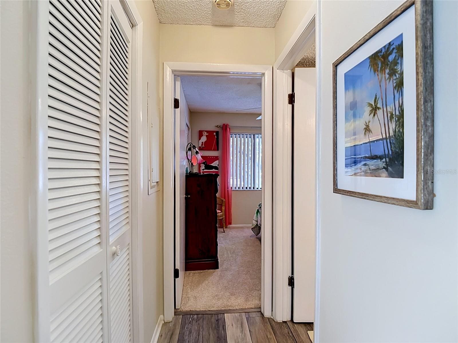 Condominium at 12913 FAIRWAY DR #D, HUDSON, photo 36 of 69