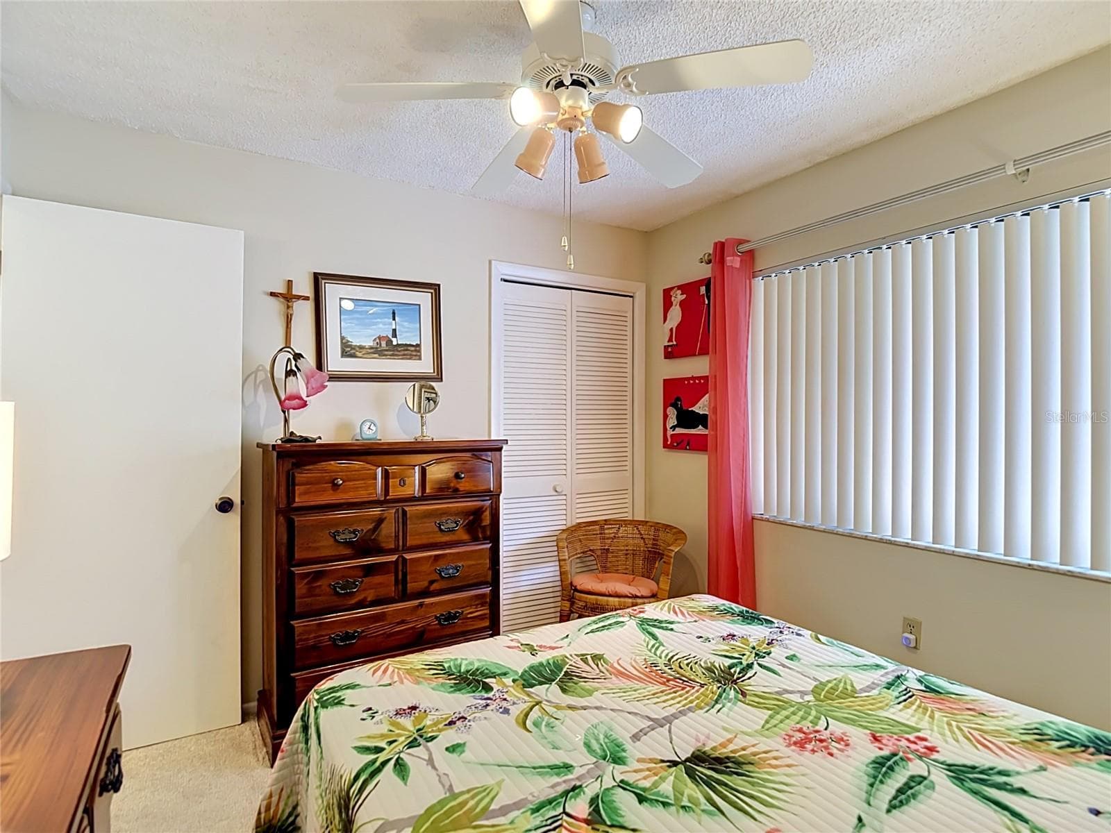 Condominium at 12913 FAIRWAY DR #D, HUDSON, photo 37 of 69