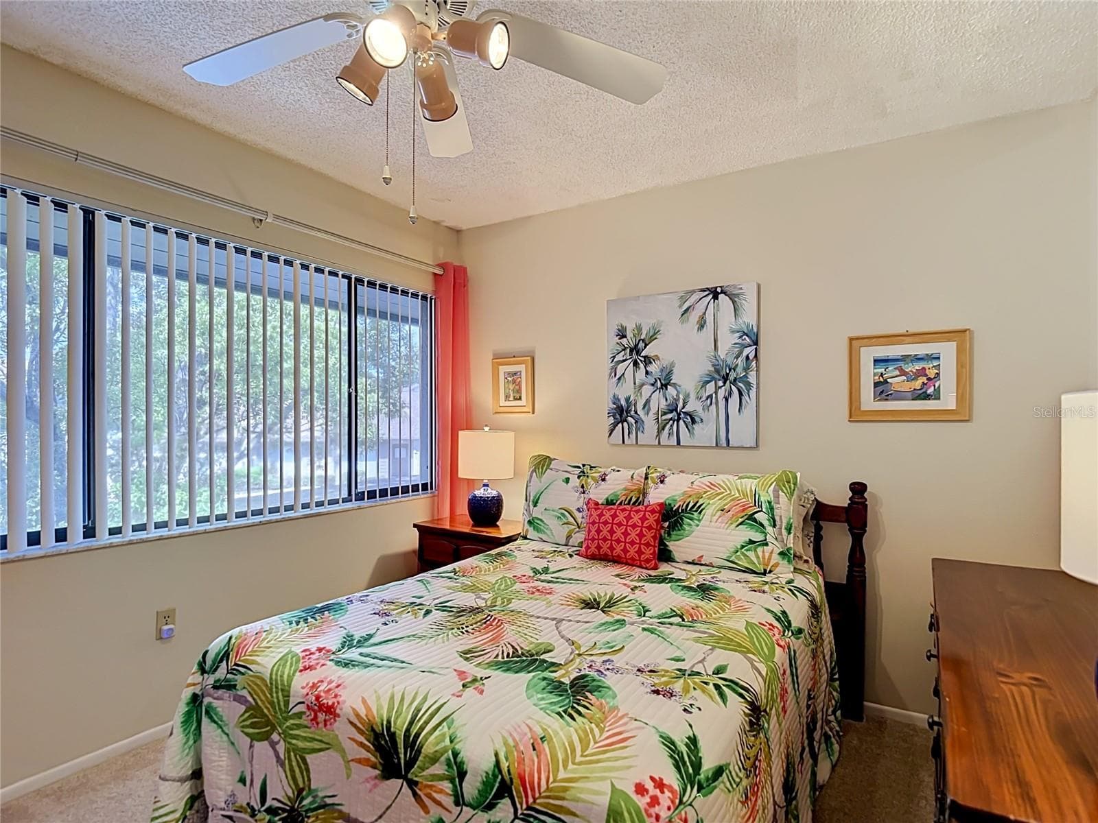 Condominium at 12913 FAIRWAY DR #D, HUDSON, photo 38 of 69