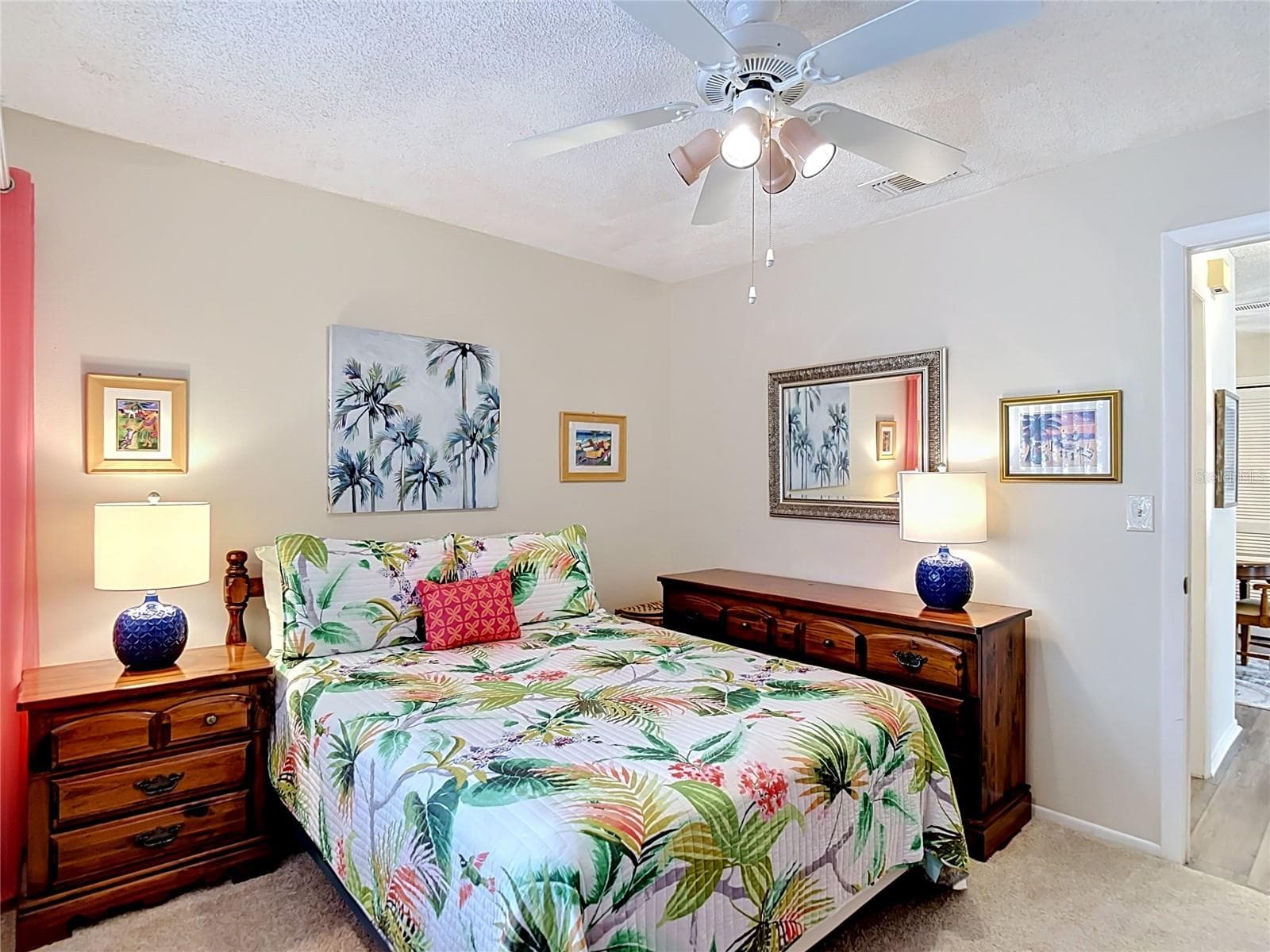 Condominium at 12913 FAIRWAY DR #D, HUDSON, photo 39 of 69