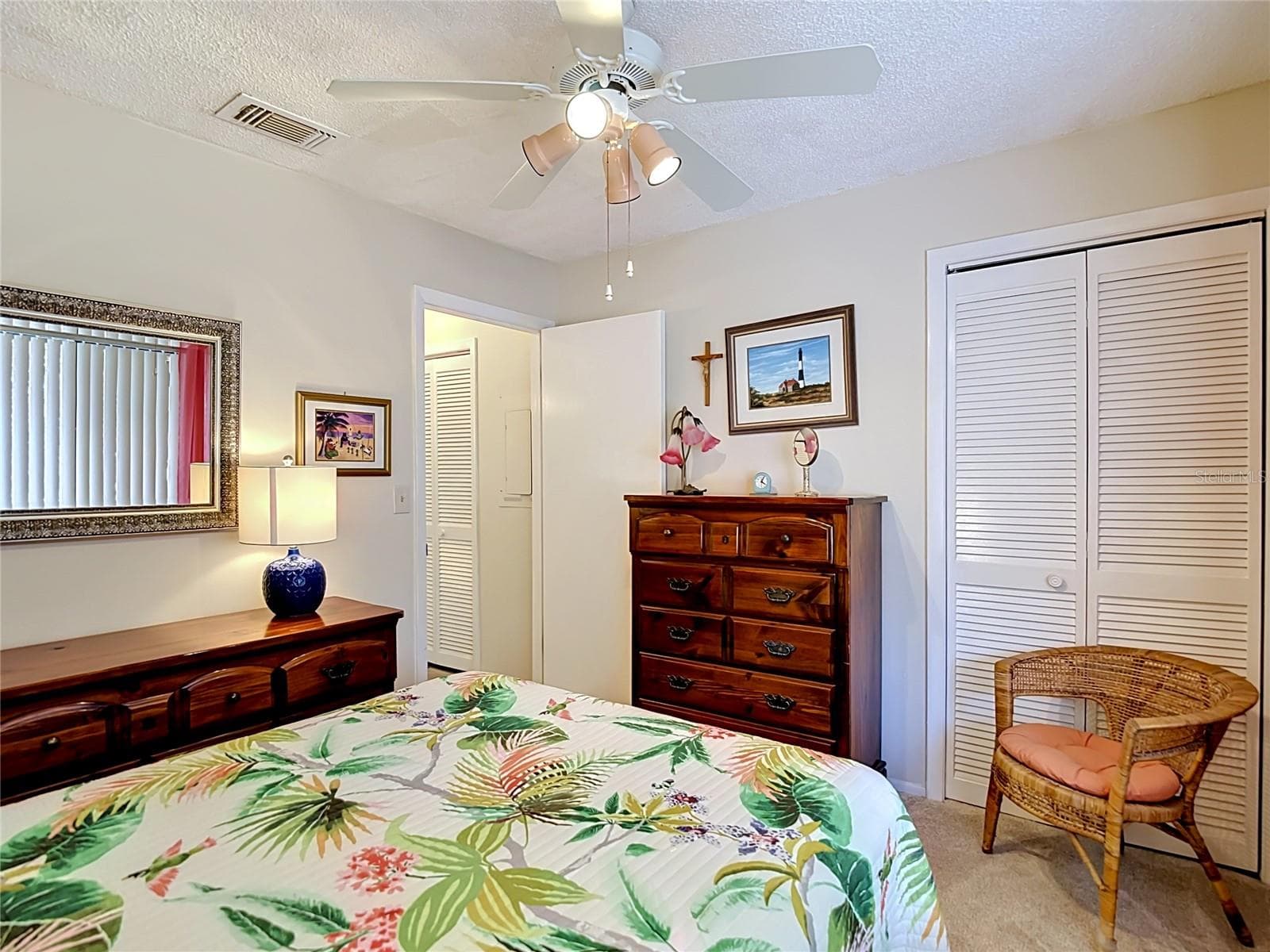 Condominium at 12913 FAIRWAY DR #D, HUDSON, photo 40 of 69
