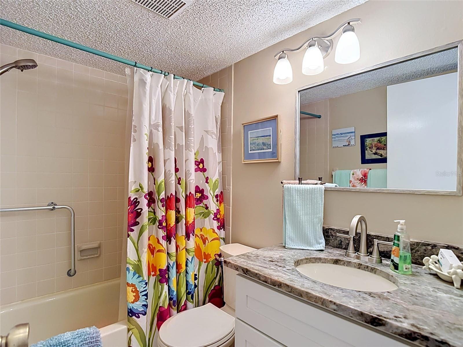 Condominium at 12913 FAIRWAY DR #D, HUDSON, photo 41 of 69