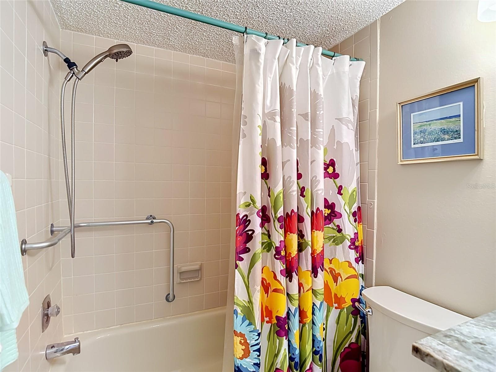 Condominium at 12913 FAIRWAY DR #D, HUDSON, photo 42 of 69