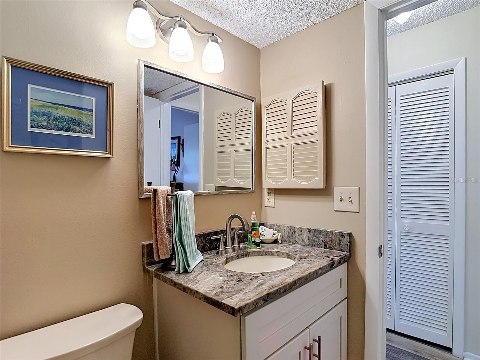 Condominium at 12913 FAIRWAY DR #D, HUDSON, photo 43 of 69