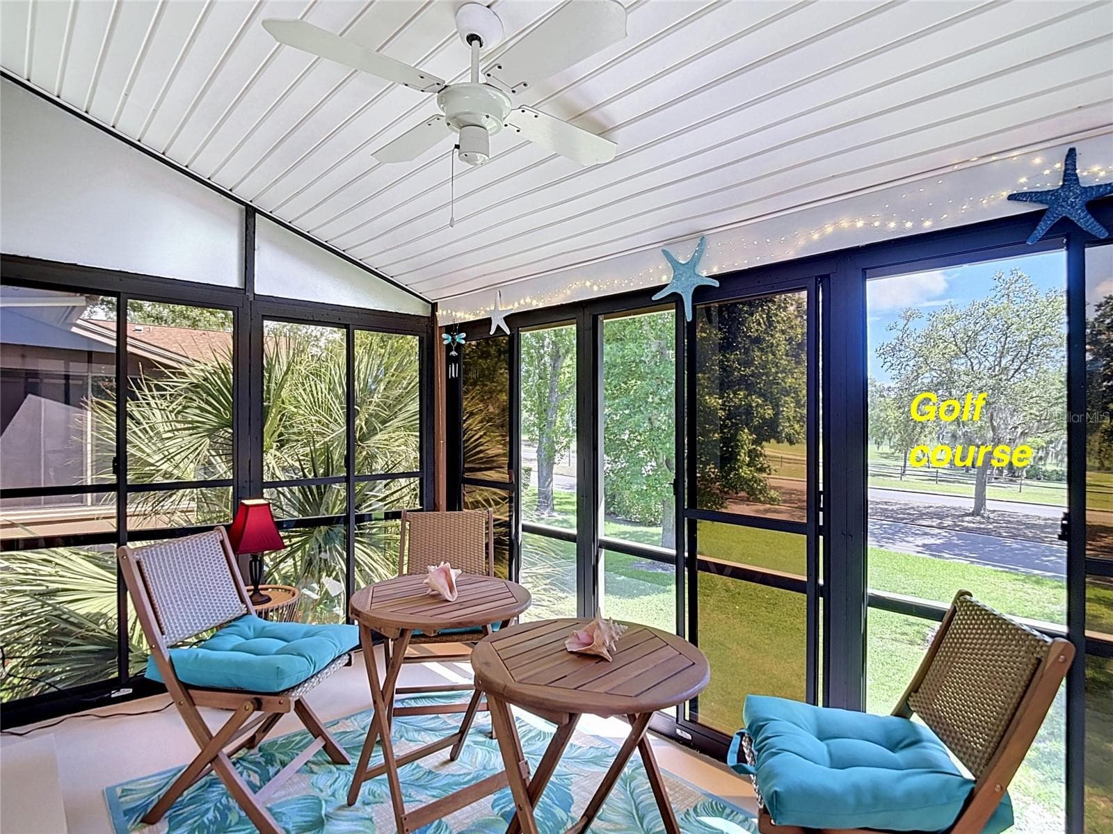 Condominium at 12913 FAIRWAY DR #D, HUDSON, photo 45 of 69