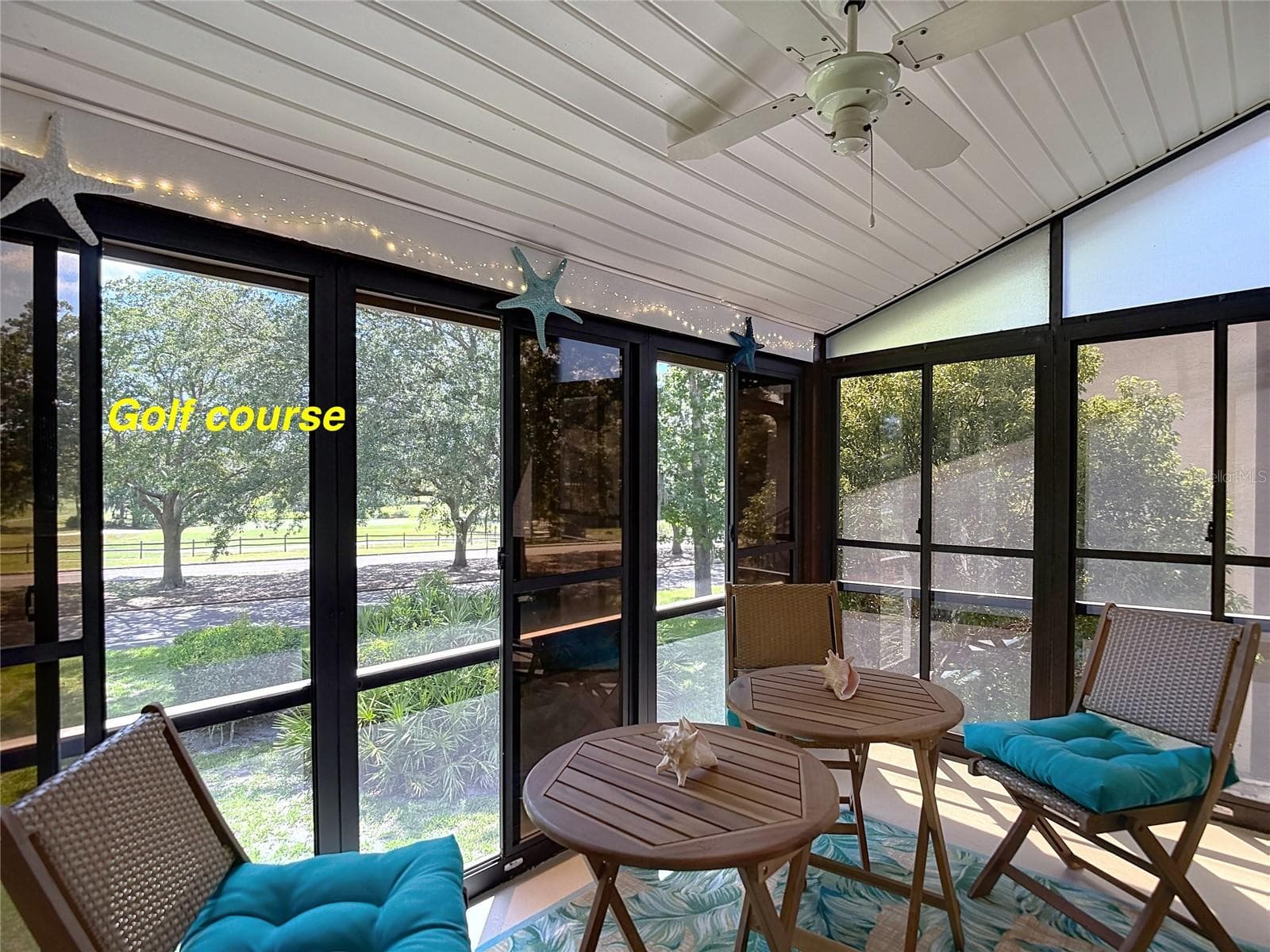 Condominium at 12913 FAIRWAY DR #D, HUDSON, photo 48 of 69