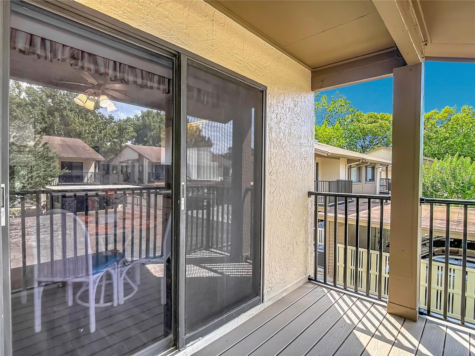 Condominium at 12913 FAIRWAY DR #D, HUDSON, photo 50 of 69