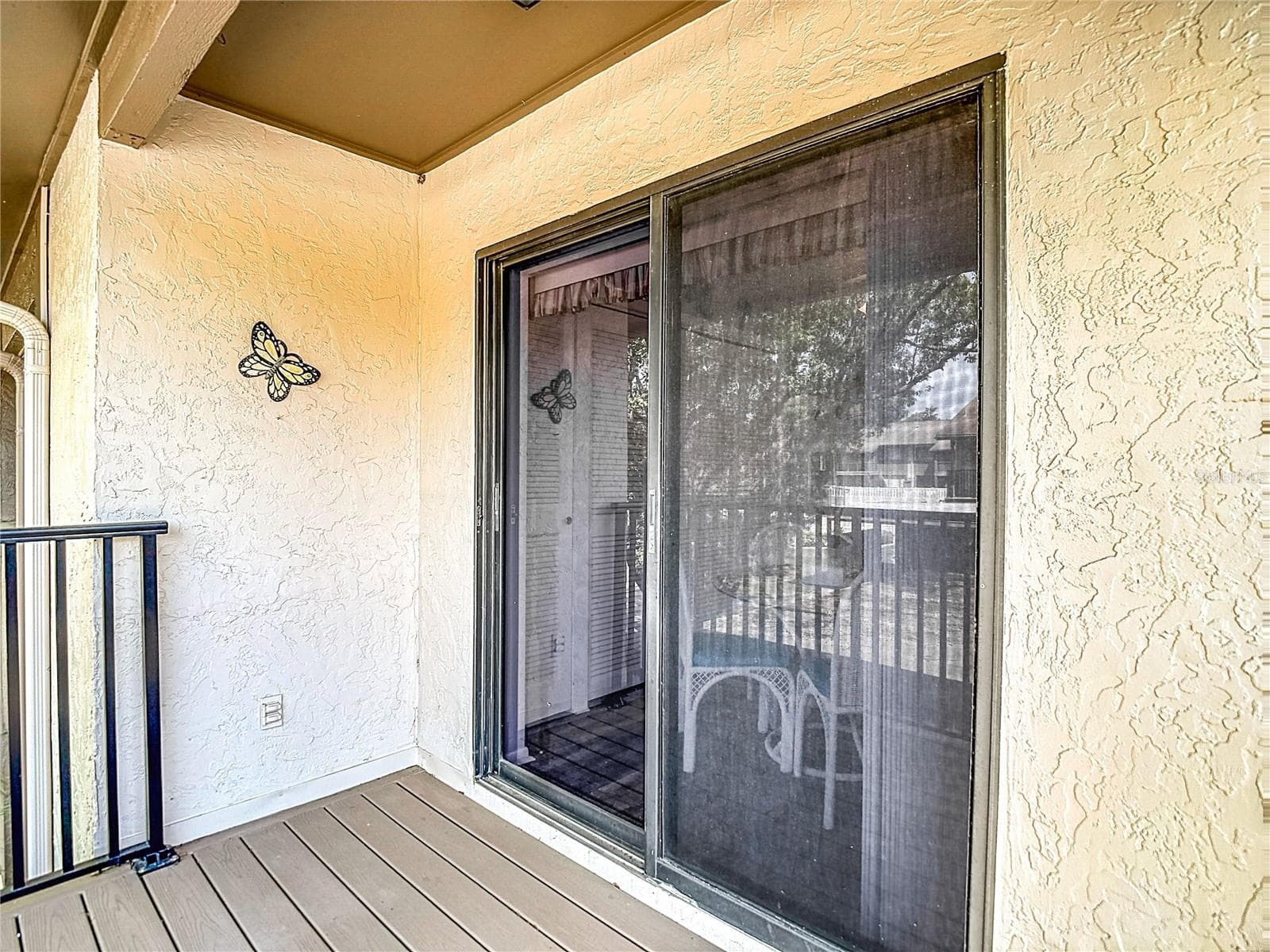 Condominium at 12913 FAIRWAY DR #D, HUDSON, photo 51 of 69