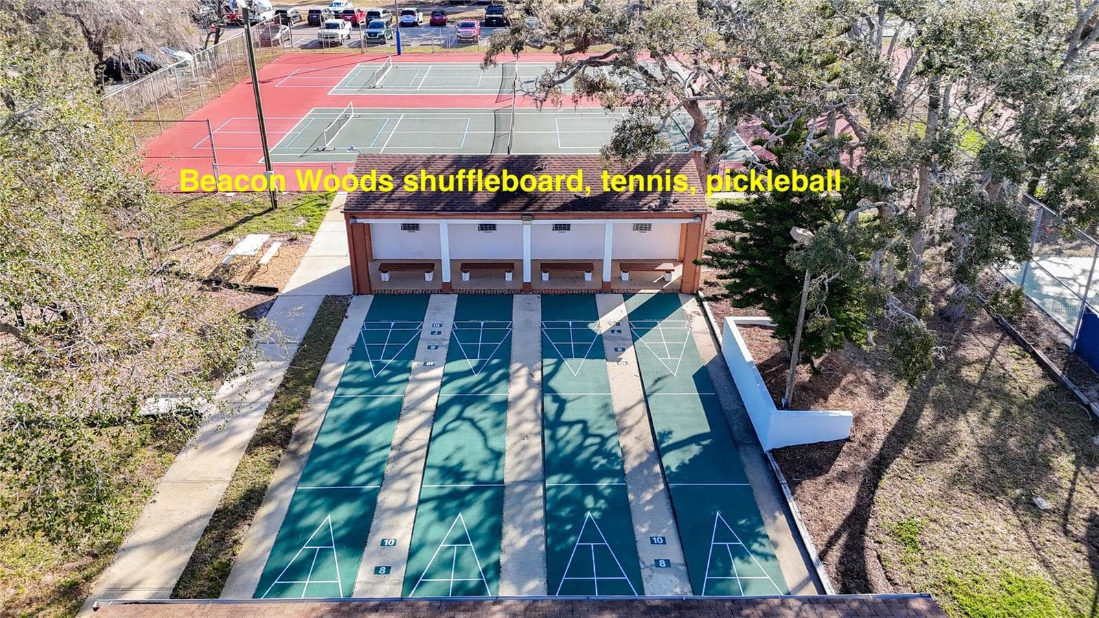 Condominium at 12913 FAIRWAY DR #D, HUDSON, photo 59 of 69