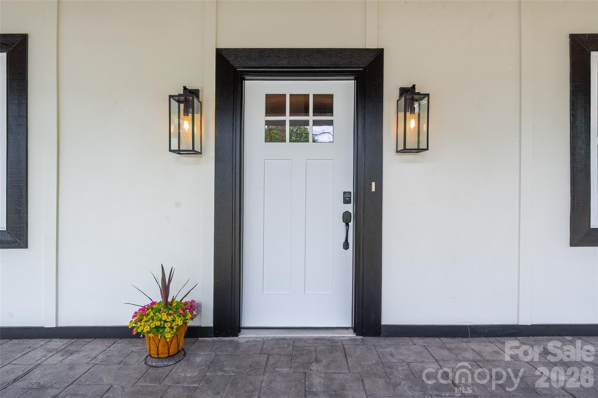 Single Family Residence at 174 Tournament Drive SW, Concord, photo 8 of 45